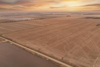 Land for sale in Clay County, Arkansas