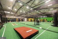 Commercial Property for sale in Cumberland County, New Jersey