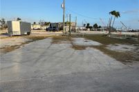 Land for sale in Lee County, Florida