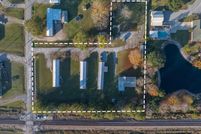 Land for sale in Lafayette Parish, Louisiana