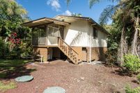 Land for sale in Hawaii County, Hawaii