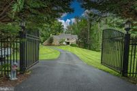 Land for sale in Chester County, Pennsylvania