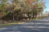 Land for sale in Berkeley County, South Carolina
