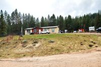 Land for sale in Ferry County, Washington