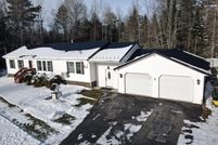 Land for sale in Penobscot County, Maine