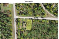 Land for sale in Charlotte County, Florida