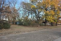 Land for sale in Crawford County, Arkansas