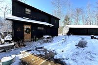 Land for sale in Brown County, Indiana