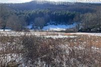 Land for sale in Ashe County, North Carolina