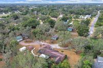 Land for sale in Hillsborough County, Florida