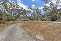 Land for sale in Hillsborough County, Florida