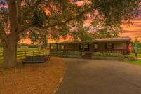 Land for sale in Lake County, Florida