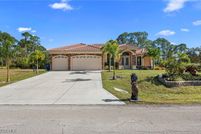 Land for sale in Lee County, Florida