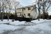 Land for sale in Hancock County, Maine