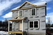 Land for sale in Cumberland County, Maine