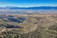 Land for sale in Monterey County, California