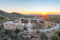 Land for sale in Maricopa County, Arizona