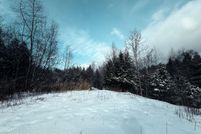 Land for sale in Washington County, New York