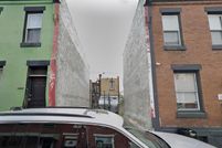 Land for sale in Philadelphia County, Pennsylvania