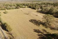 Undeveloped Land for sale in Camp County, Texas