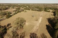 Land for sale in Camp County, Texas