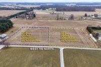 Undeveloped Land for sale in Boone County, Indiana
