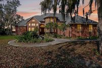 Waterfront Property for sale in Putnam County, Florida