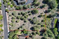 Land for sale in Deschutes County, Oregon