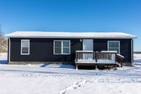 Land for sale in Sanilac County, Michigan