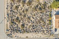 Land for sale in Riverside County, California