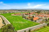 Land for sale in Riverside County, California