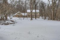 House for sale in Goodhue County, Minnesota