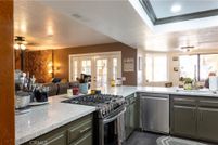 Land for sale in San Bernardino County, California