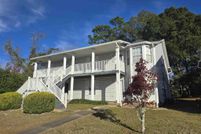 Land for sale in Escambia County, Florida