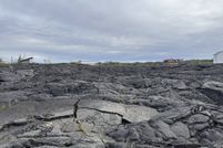 Land for sale in Hawaii County, Hawaii