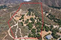 Land for sale in Los Angeles County, California