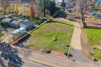 Land for sale in Butte County, California