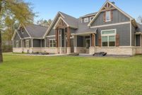 Land for sale in Walker County, Texas