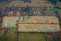 Land for sale in Washington County, Tennessee