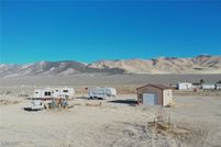 Land for sale in White Pine County, Nevada