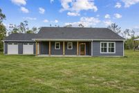 House for sale in Taylor County, Florida