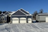 House for sale in Linn County, Iowa