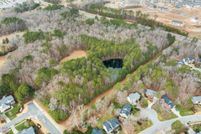 Land for sale in Wake County, North Carolina