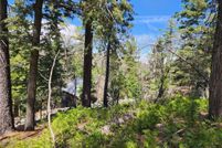 Land for sale in San Bernardino County, California