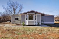 Land for sale in Washington County, Utah