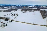 Land for sale in Green County, Wisconsin