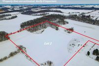 Land for sale in Green County, Wisconsin