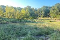 Land for sale in Smith County, Texas