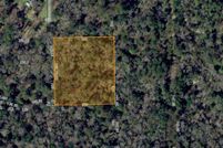 Undeveloped Land for sale in Leon County, Florida