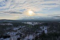 Land for sale in Greene County, New York